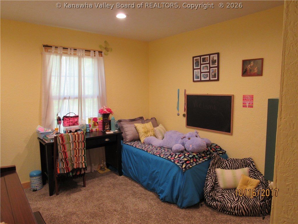 2860 5th Street Road Huntington, WV 25701 - Photo 15 of 29 Gallery Image 15