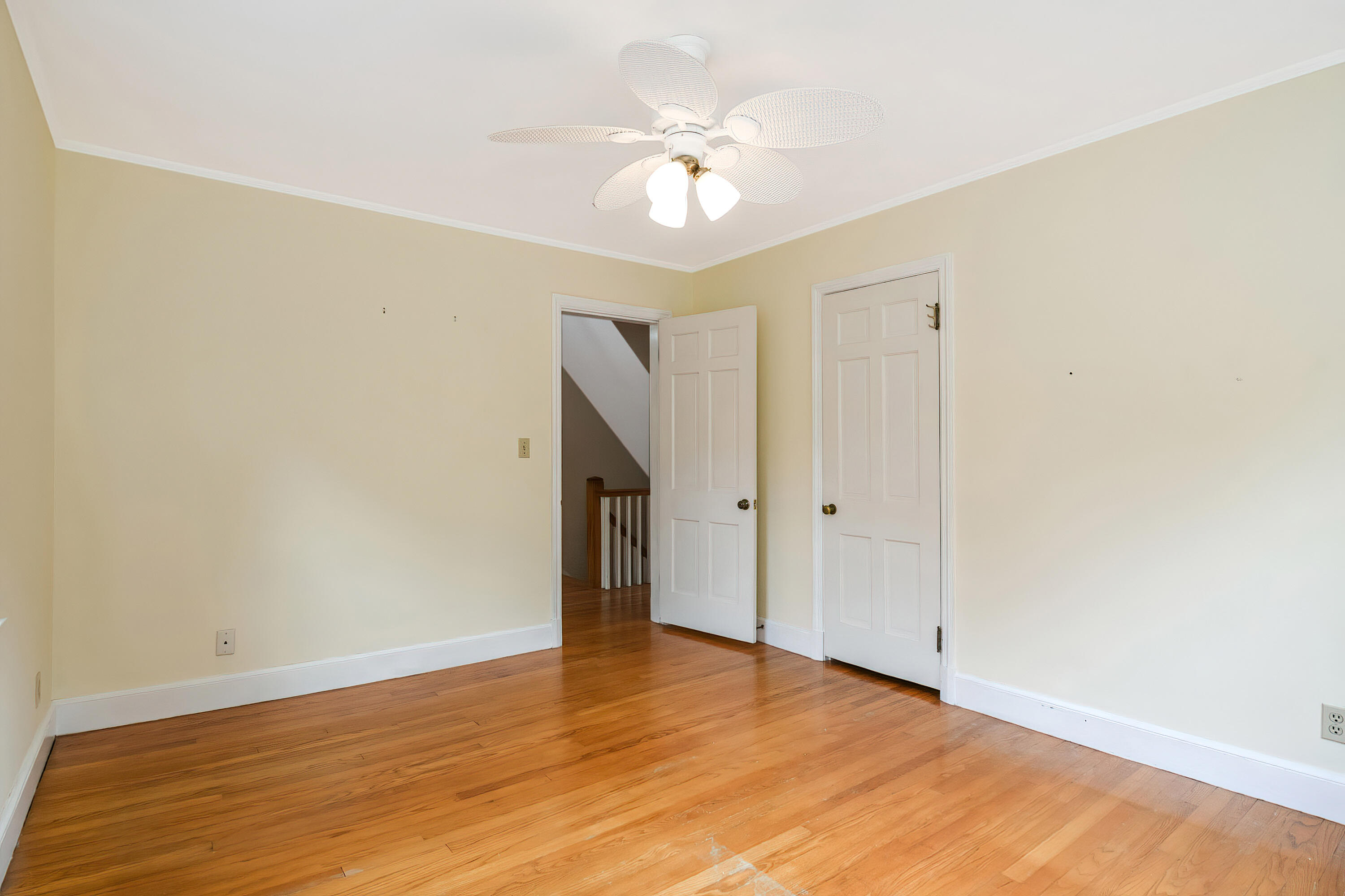 160 1st Rangeway Waterville, ME 04901 - Photo 44 of 67 DBT_3856