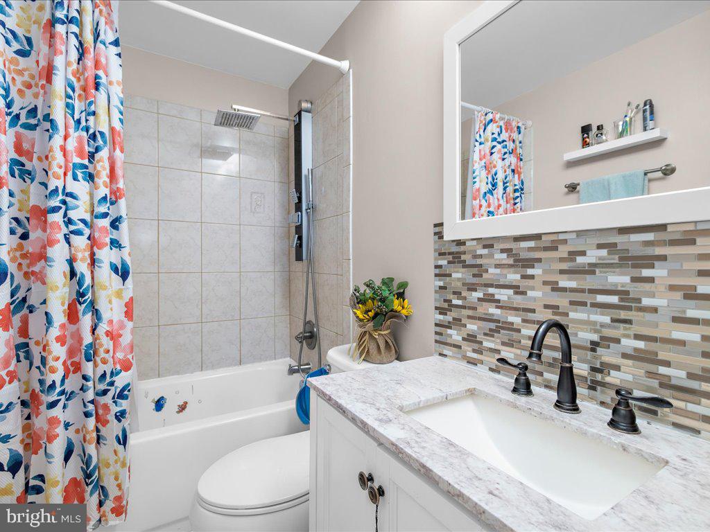 150 Shellcove Road Pasadena, MD 21122 - Photo 18 of 26 Gallery Image 18
