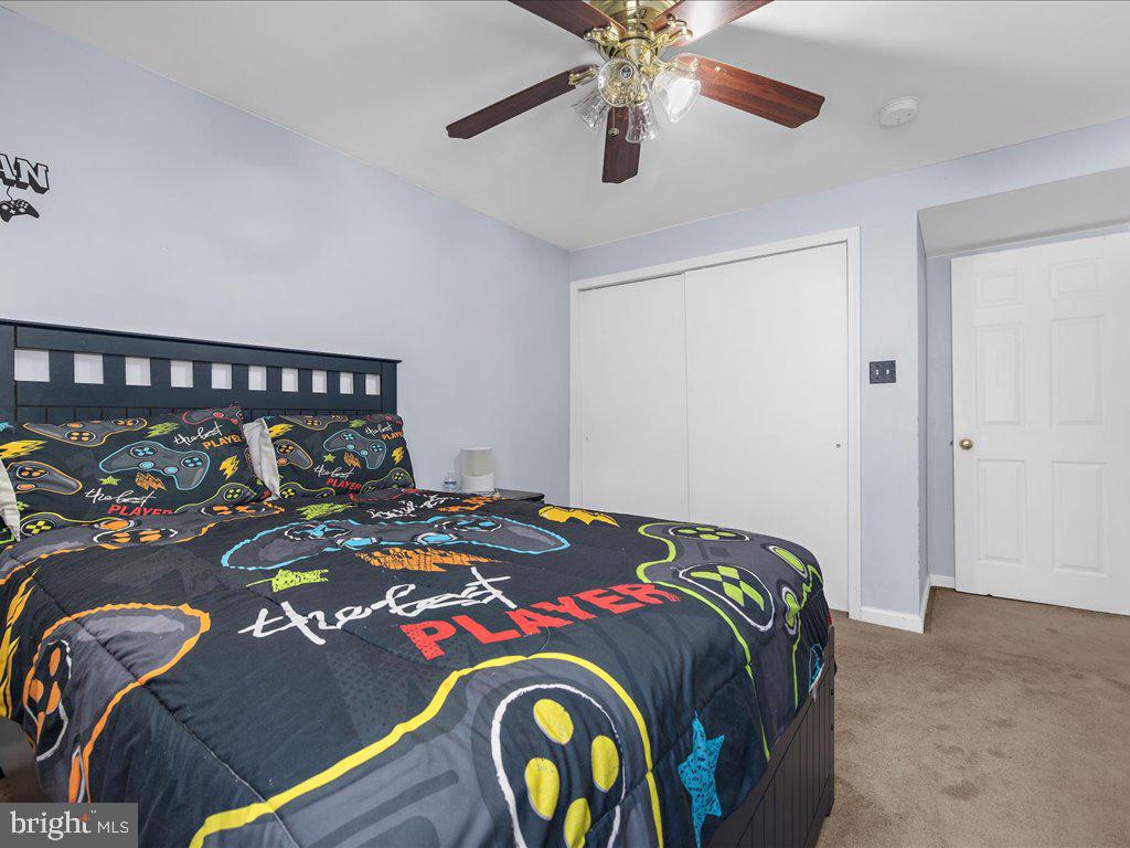 150 Shellcove Road Pasadena, MD 21122 - Photo 23 of 26 Gallery Image 23