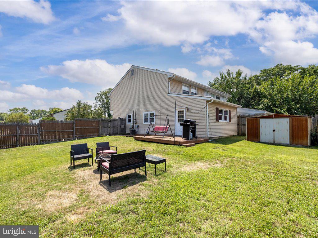 150 Shellcove Road Pasadena, MD 21122 - Photo 26 of 26 Gallery Image 26