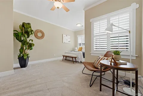 $880,000 | 758 Elizabeth Street, Denver, CO 80206