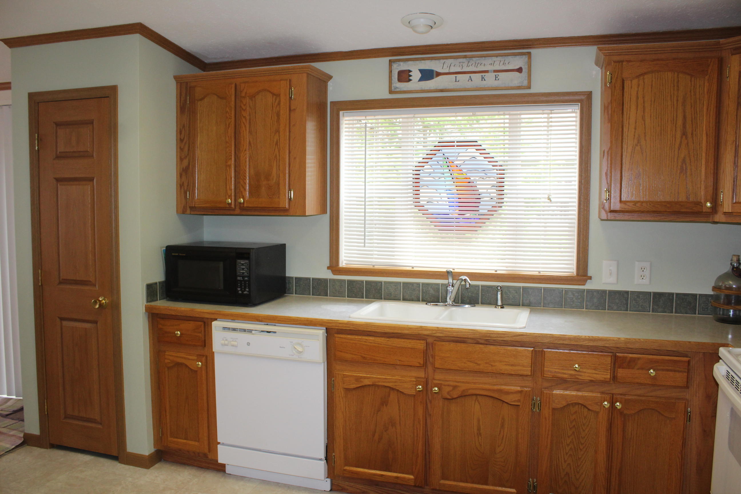 19622 Evergreen Road Presque Isle, MI 49777 - Photo 7 of 32 Gallery Image 7