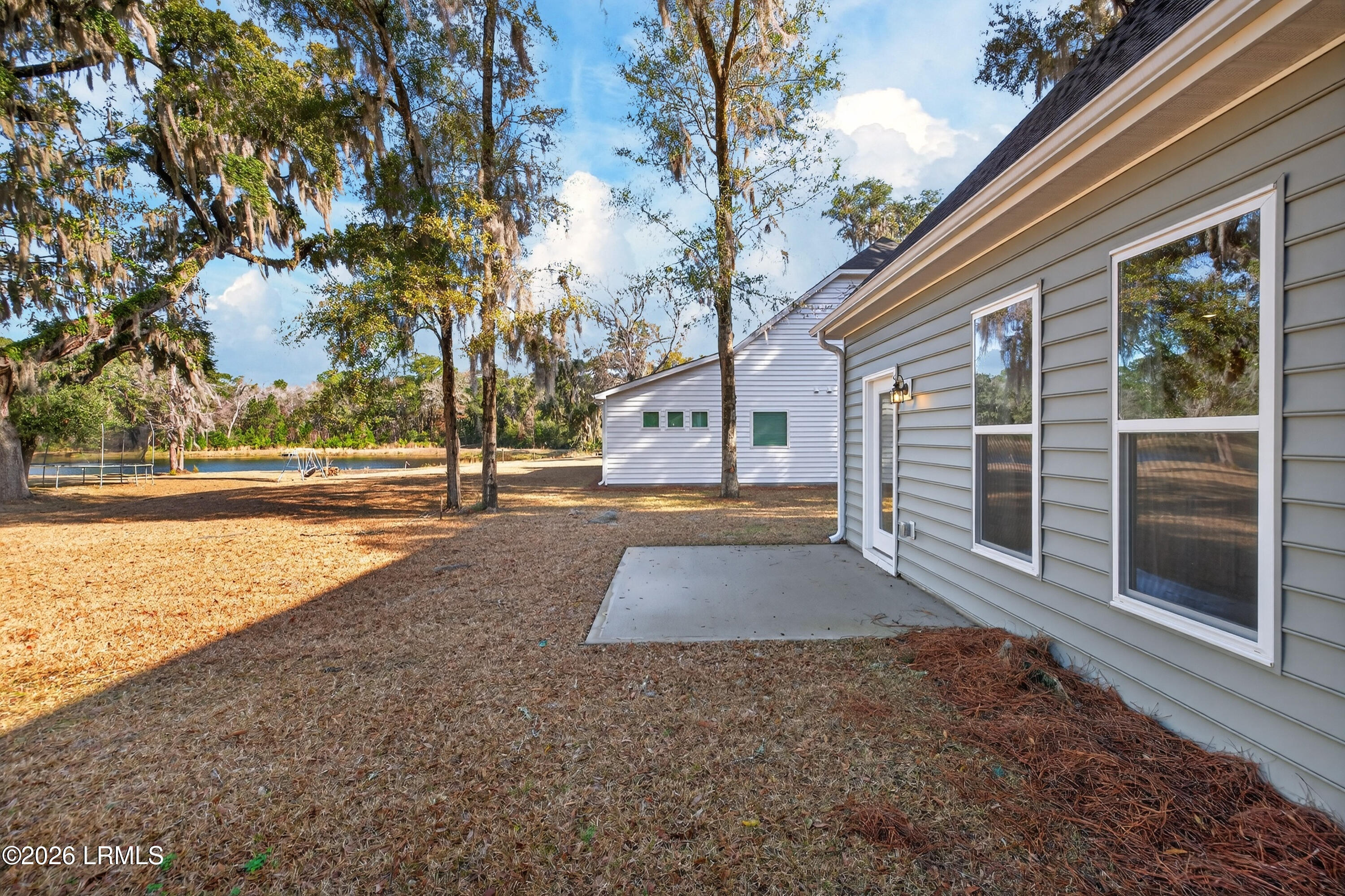 1 Alumni Road Beaufort, SC 29907 - Photo 20 of 23 1 Alumni Rd Beaufort SC-30
