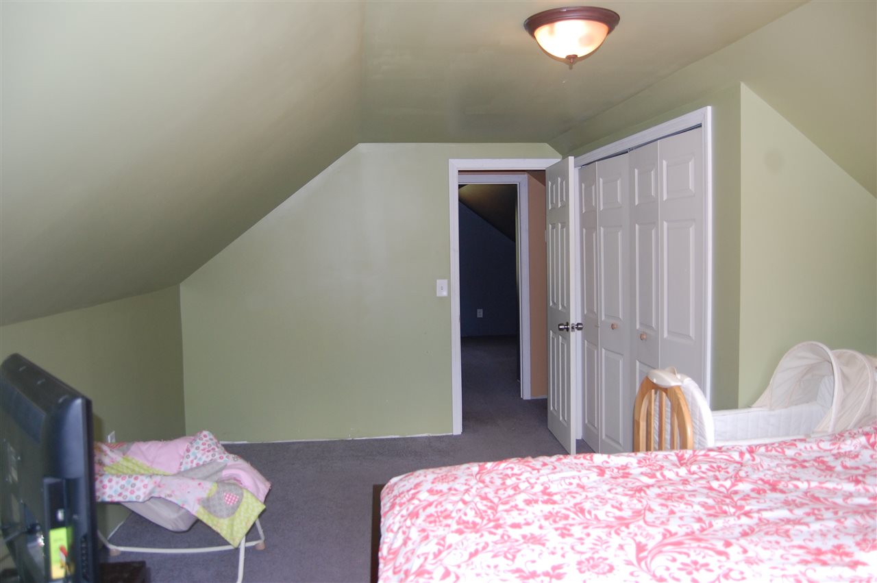 300 Old Dover Road Rochester, NH 03867 - Photo 11 of 14