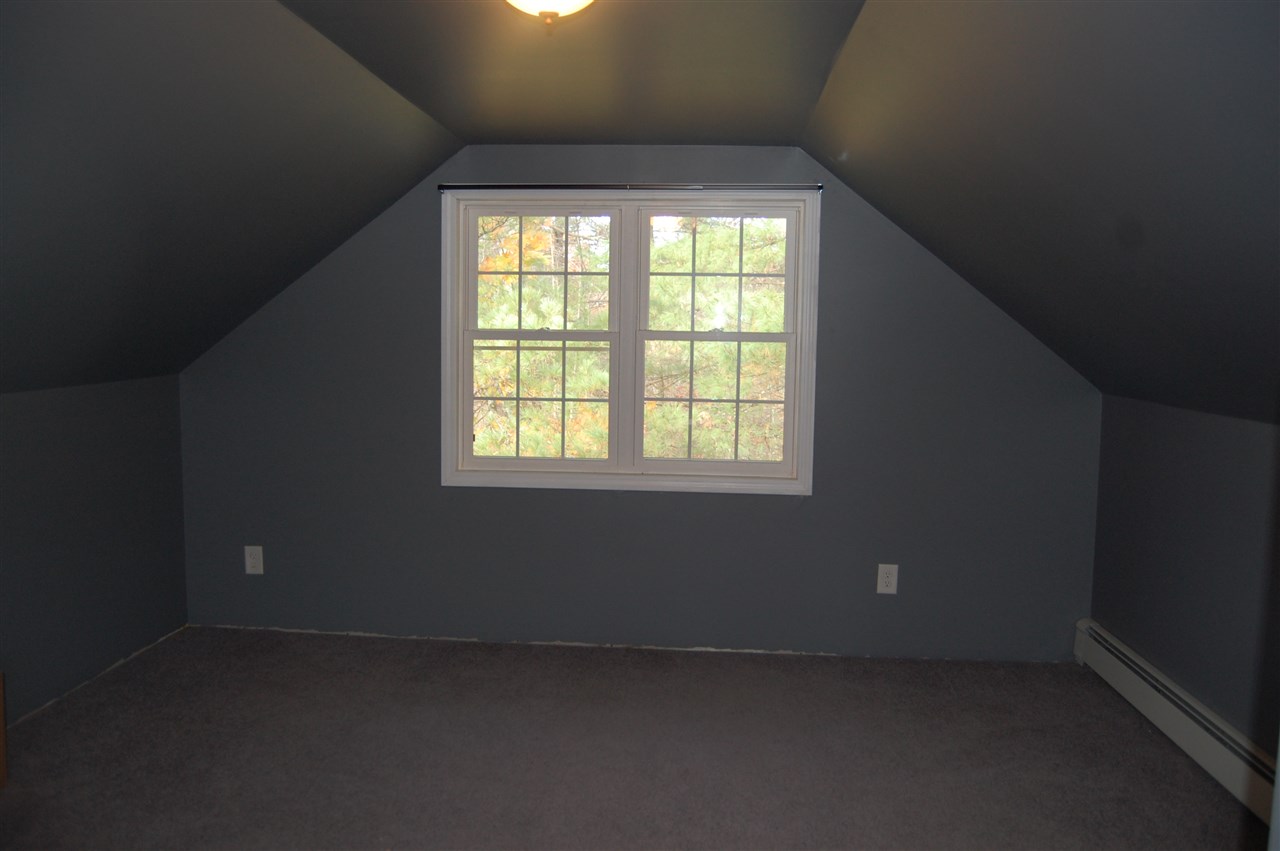 300 Old Dover Road Rochester, NH 03867 - Photo 12 of 14