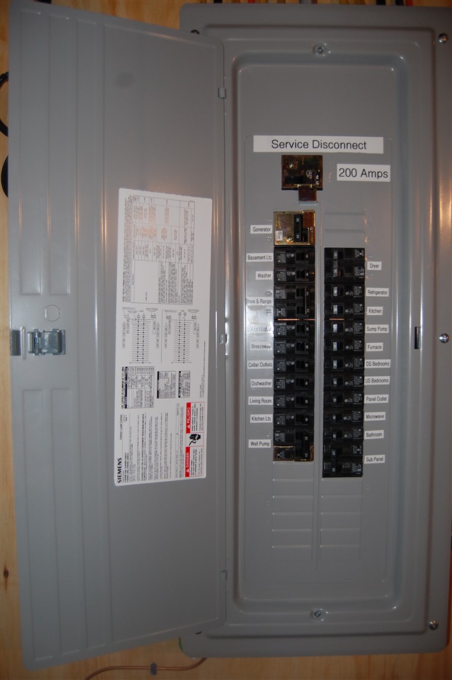 300 Old Dover Road Rochester, NH 03867 - Photo 14 of 14