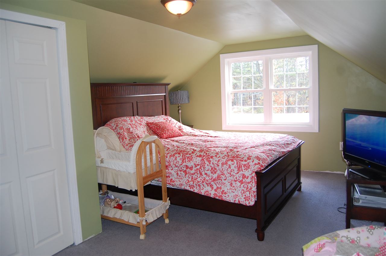 300 Old Dover Road Rochester, NH 03867 - Photo 10 of 14