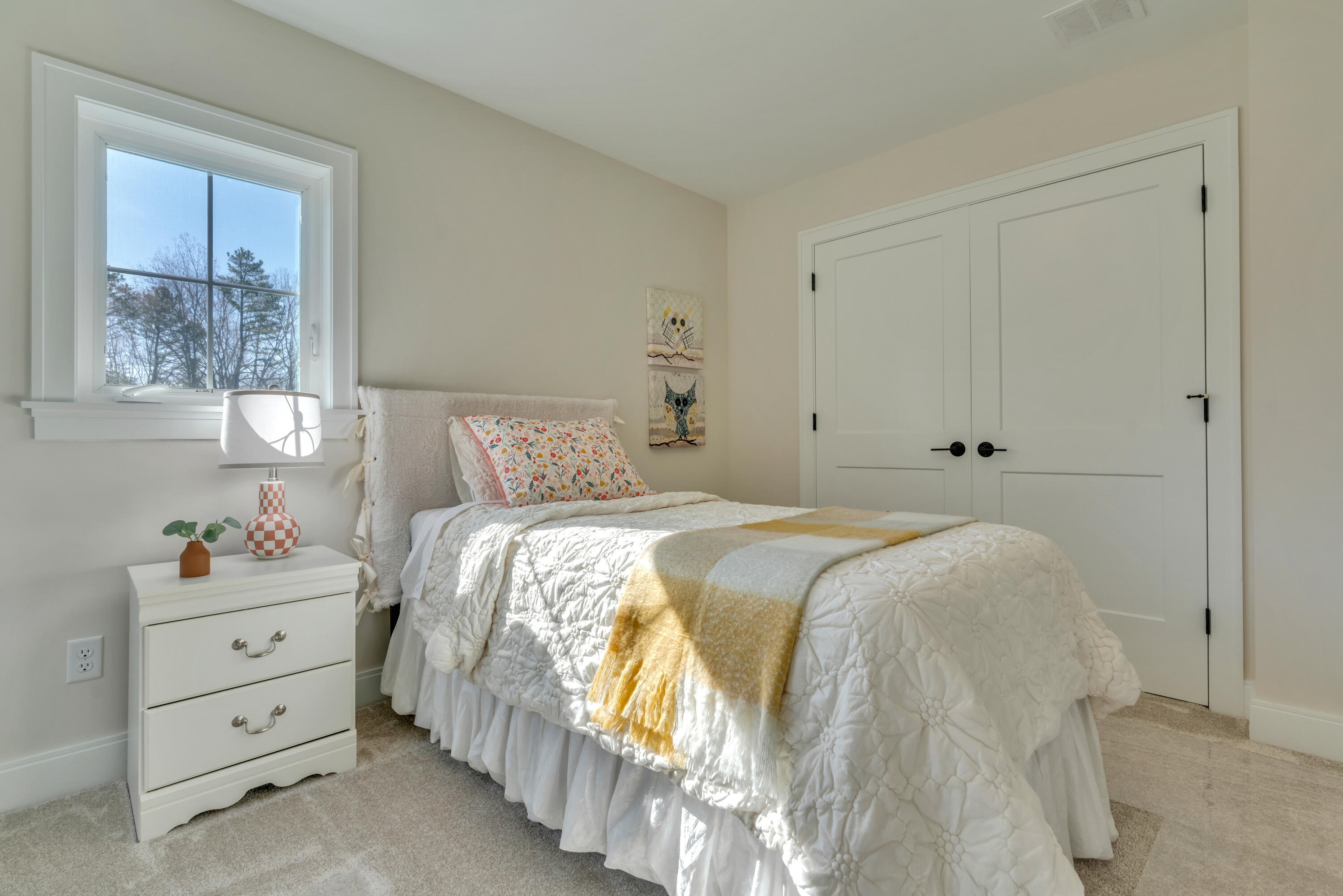40 Cascade Circle, Unit 33 Kennebunk, ME 04043 - Photo 20 of 25 _DSC7881