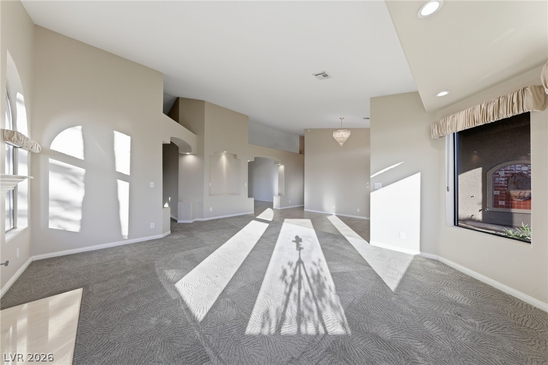1059 Calico Ridge Drive Henderson, NV 89011 - Photo 11 of 75