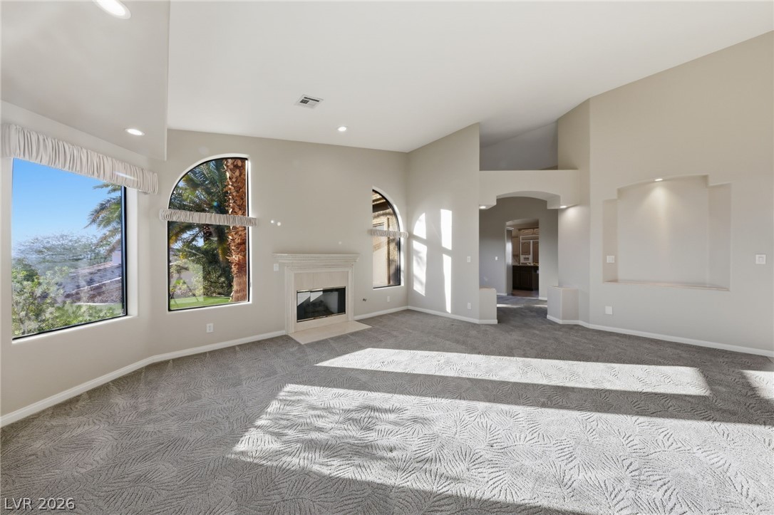 1059 Calico Ridge Drive Henderson, NV 89011 - Photo 15 of 75