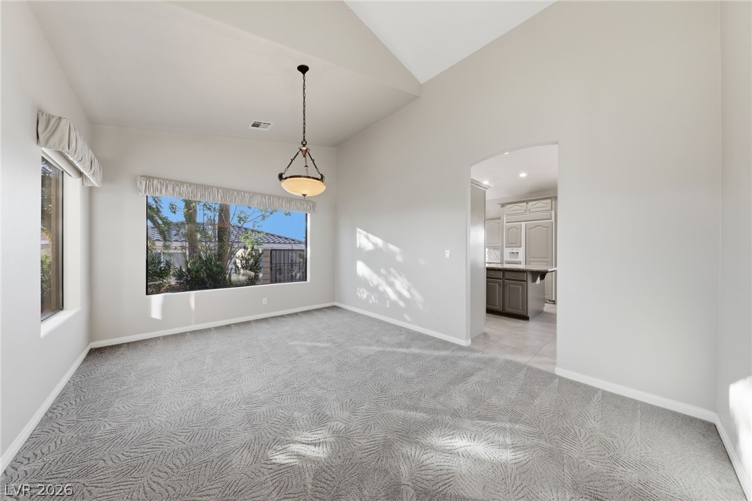 1059 Calico Ridge Drive Henderson, NV 89011 - Photo 17 of 75
