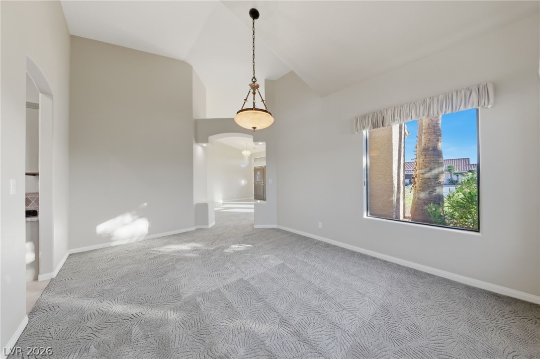 1059 Calico Ridge Drive Henderson, NV 89011 - Photo 18 of 75