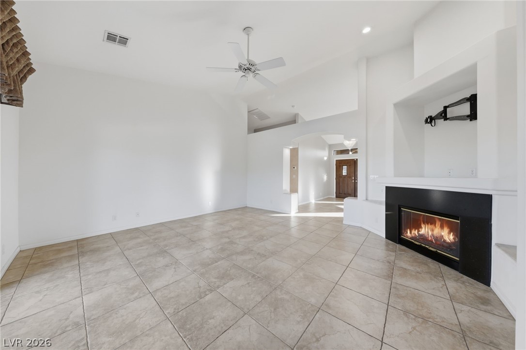 1059 Calico Ridge Drive Henderson, NV 89011 - Photo 20 of 75