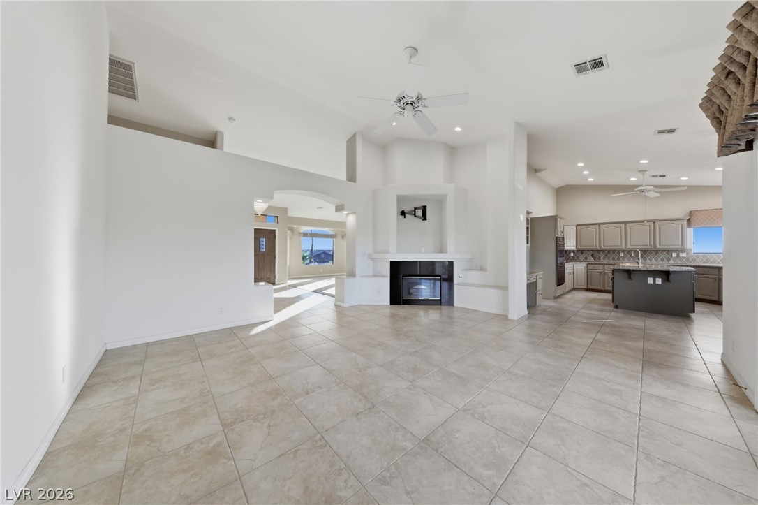 1059 Calico Ridge Drive Henderson, NV 89011 - Photo 21 of 75