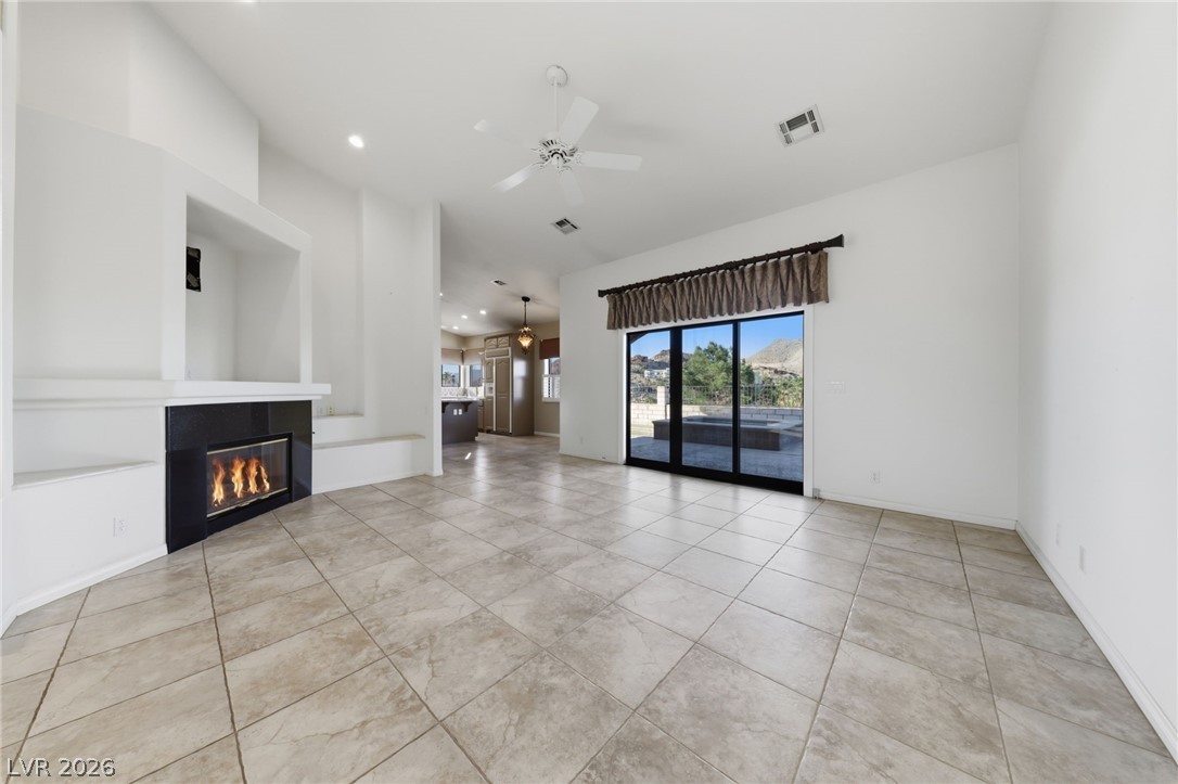 1059 Calico Ridge Drive Henderson, NV 89011 - Photo 23 of 75