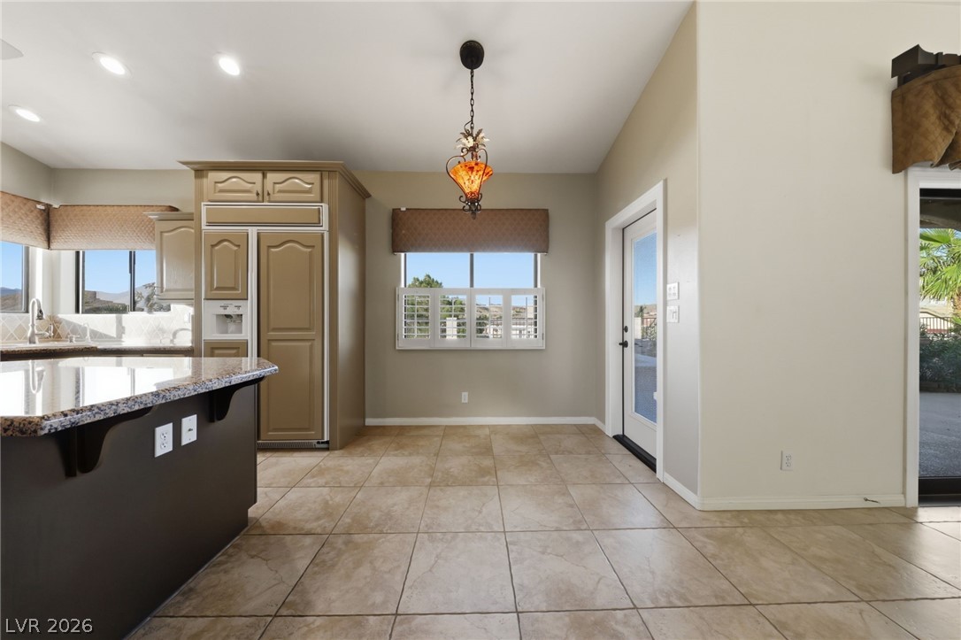 1059 Calico Ridge Drive Henderson, NV 89011 - Photo 24 of 75