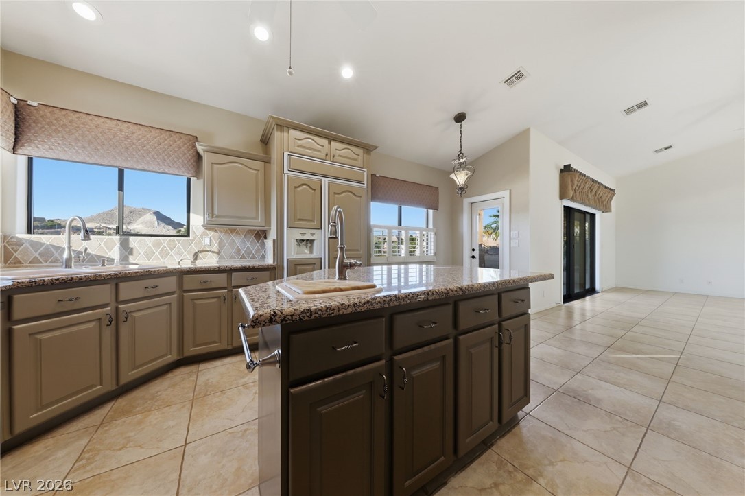 1059 Calico Ridge Drive Henderson, NV 89011 - Photo 31 of 75