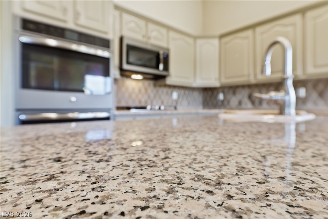 1059 Calico Ridge Drive Henderson, NV 89011 - Photo 33 of 75