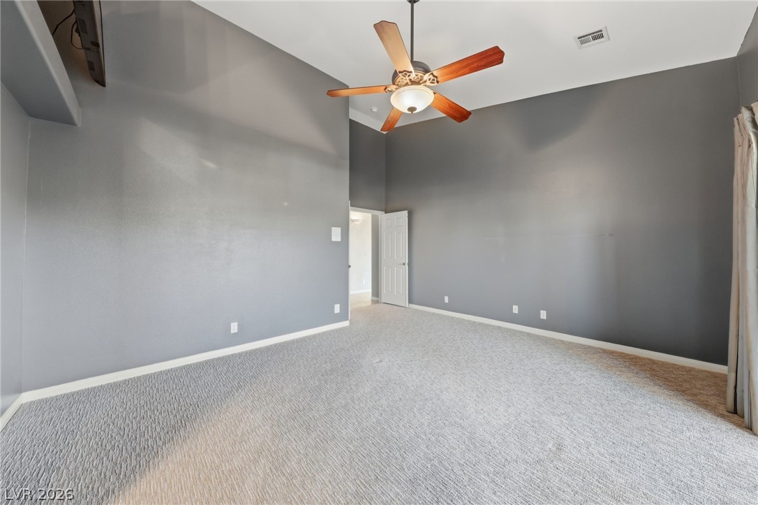 1059 Calico Ridge Drive Henderson, NV 89011 - Photo 36 of 75