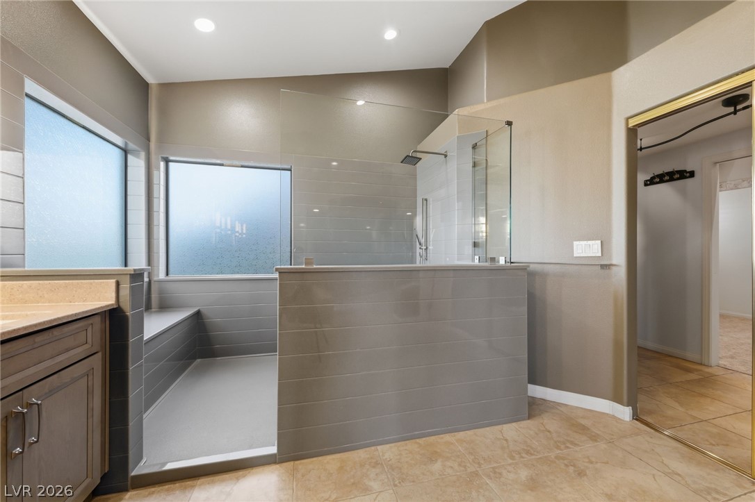 1059 Calico Ridge Drive Henderson, NV 89011 - Photo 39 of 75