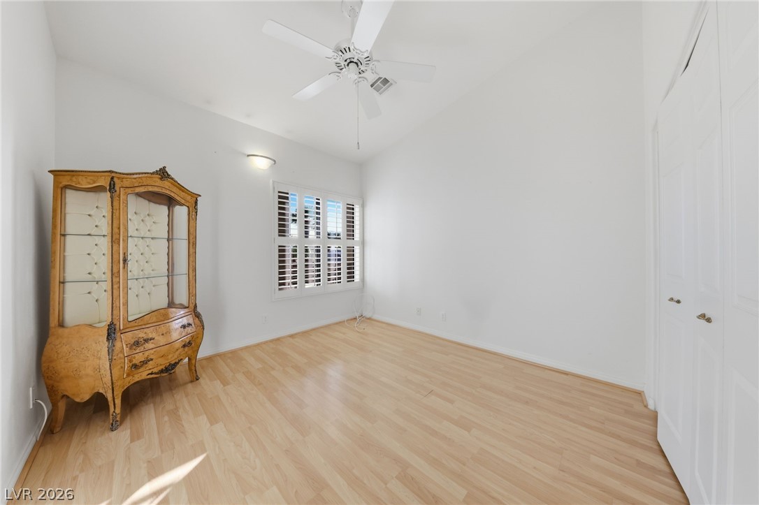 1059 Calico Ridge Drive Henderson, NV 89011 - Photo 41 of 75