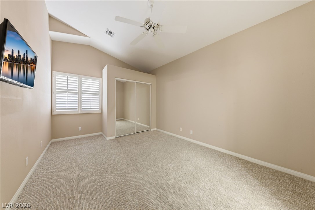 1059 Calico Ridge Drive Henderson, NV 89011 - Photo 43 of 75
