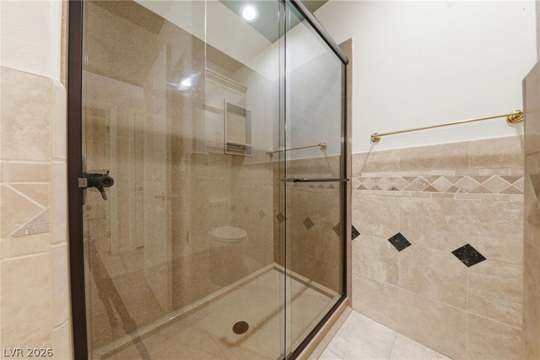 1059 Calico Ridge Drive Henderson, NV 89011 - Photo 49 of 75