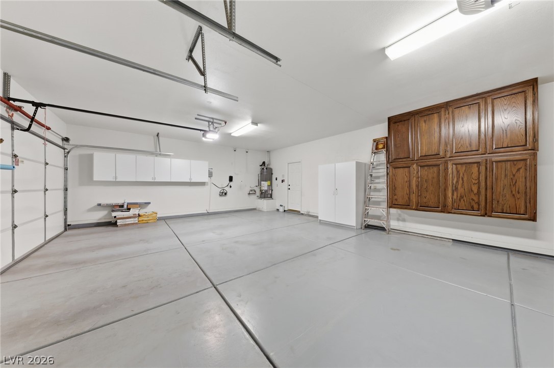 1059 Calico Ridge Drive Henderson, NV 89011 - Photo 53 of 75