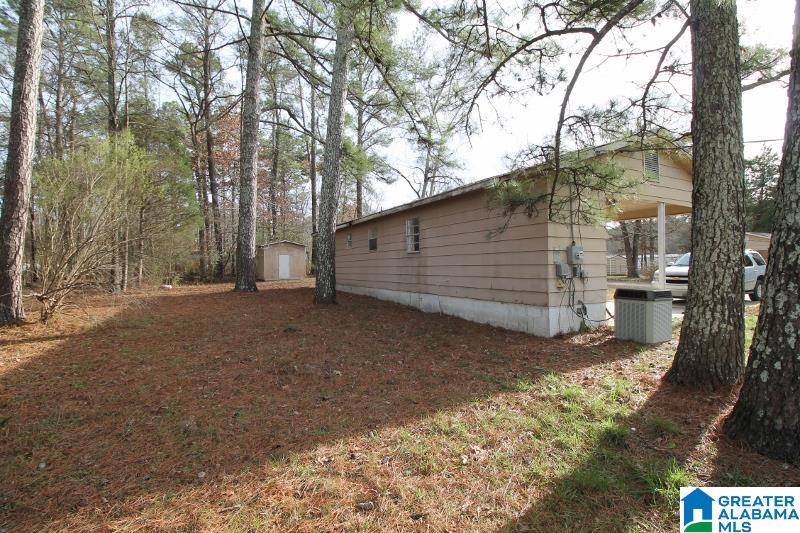 15 St Clair Road Ashville, AL 35953 - Photo 10 of 10