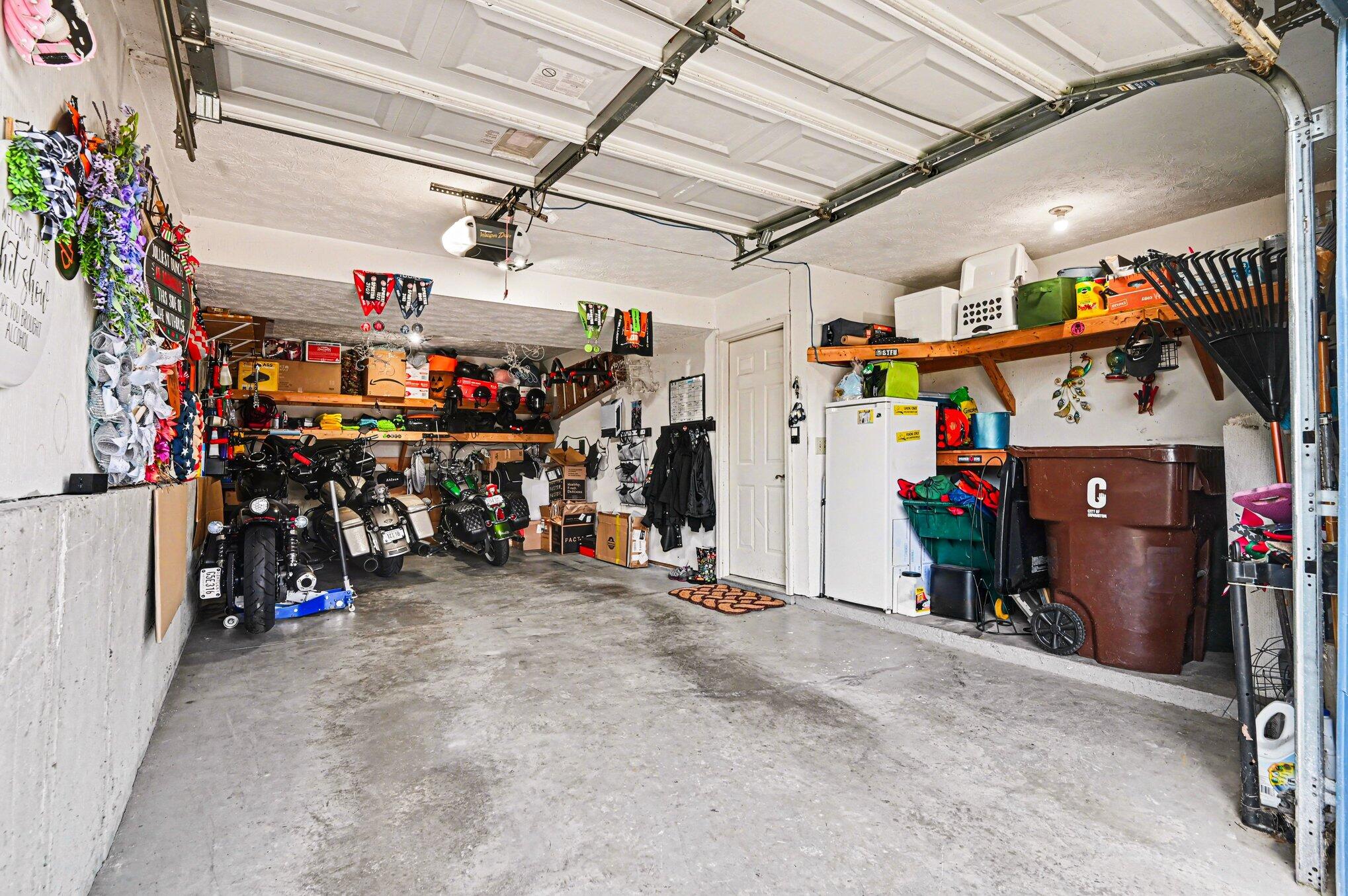 202 Tando Way Covington, KY 41017 - Photo 19 of 27