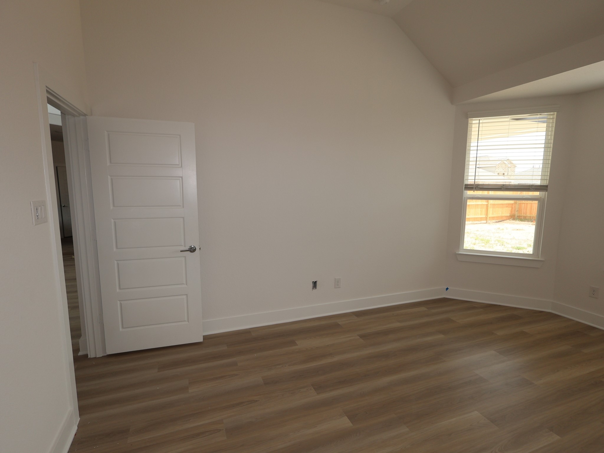 2014 Heather Rdg Way Rosenberg, TX 77471 - Photo 12 of 19