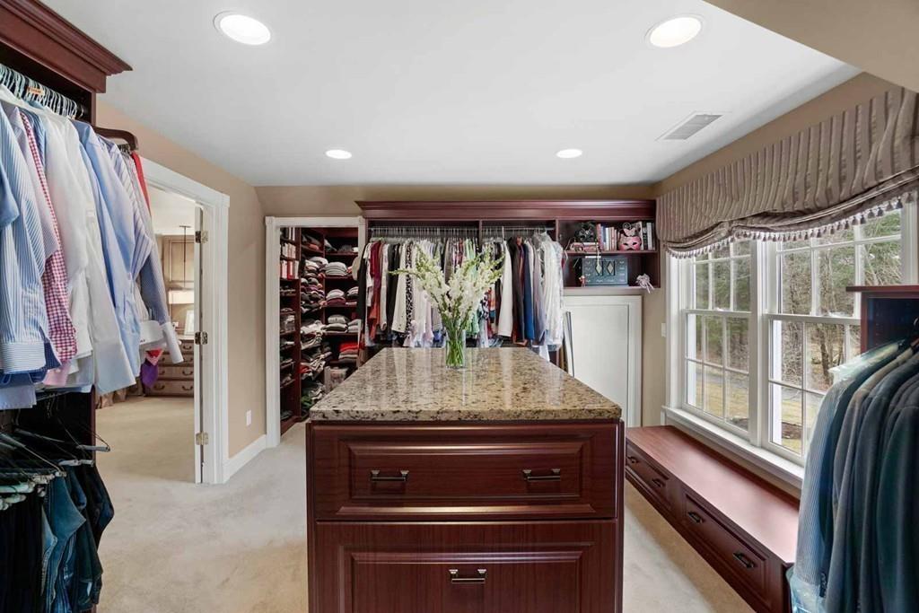 28 Elizabeth Road Hopkinton, MA 01748 - Photo 29 of 42 Gallery Image 29