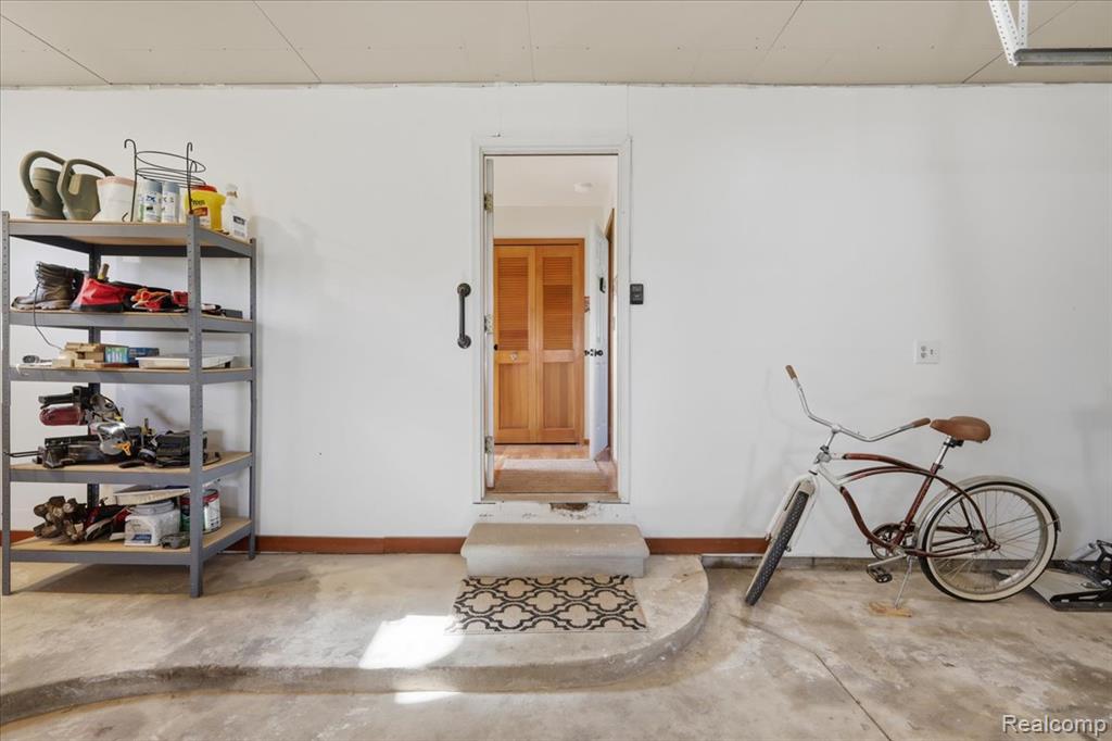 7868 Big Hand Road Columbus, MI 48063 - Photo 72 of 91
