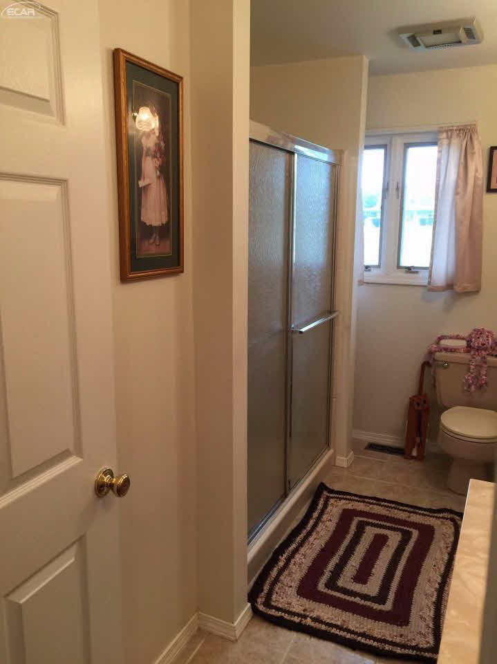 5416 Farrand Road Clio, MI 48420 - Photo 26 of 41 21369584-26.JPG