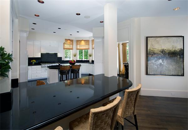 66 Cutler Road Needham, MA 02492 - Photo 8 of 18 Gallery Image 8