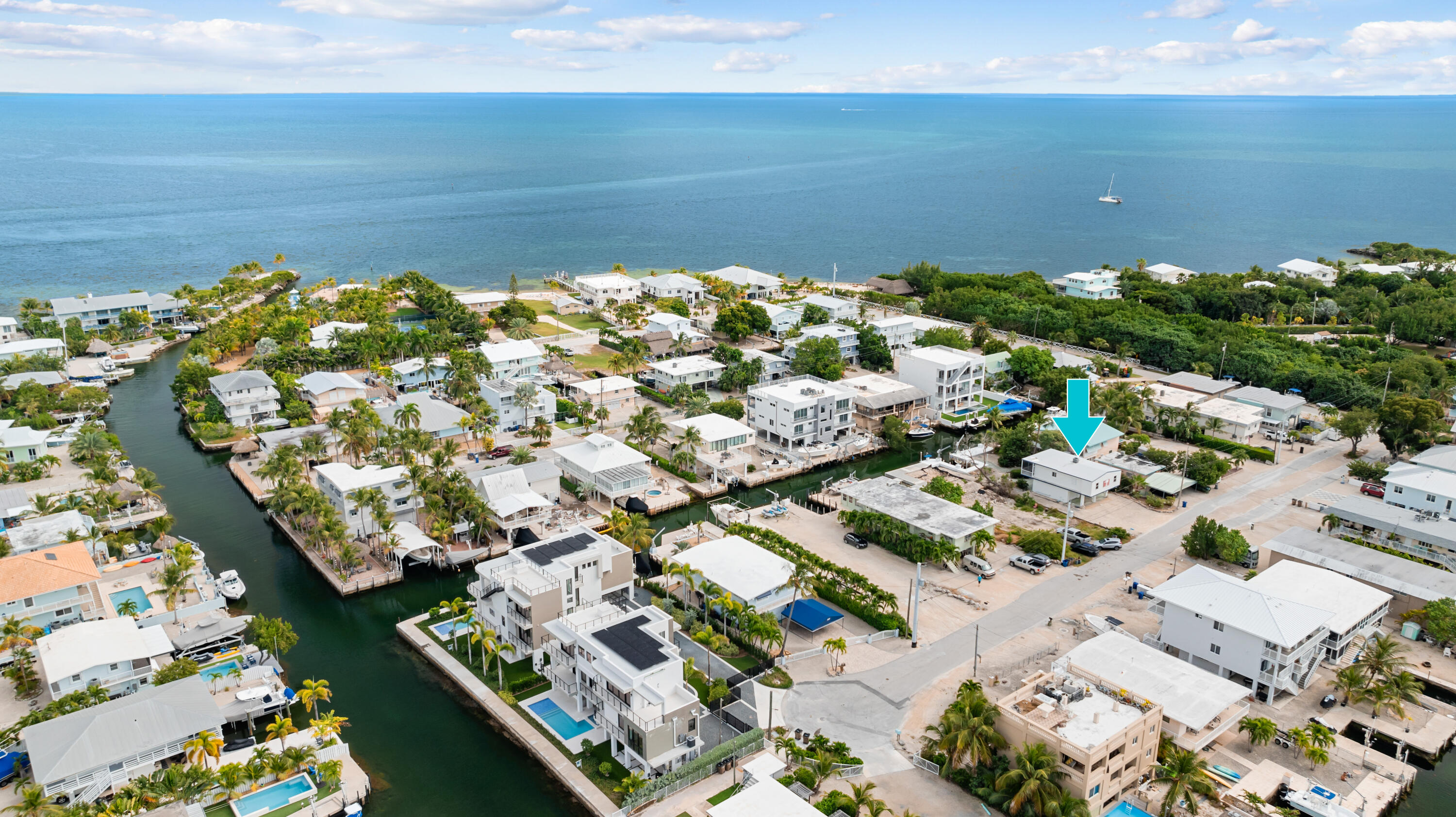 311 Buttonwood Circle Key Largo, FL 33037 - Photo 37 of 38