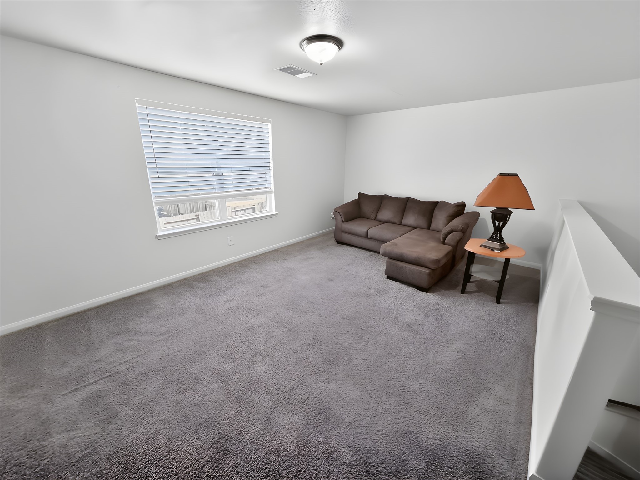 5127 Oak Briar Lane Rosenberg, TX 77469 - Photo 14 of 21 Upstairs game room offers a second living area.