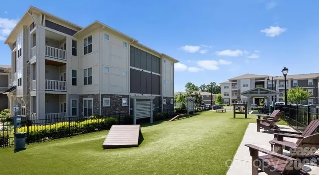 $1,686 | 15155 Ollie Drive, Unit FAIRMONT, Charlotte, NC 28273