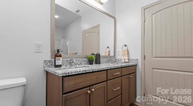 $1,686 | 15155 Ollie Drive, Unit FAIRMONT, Charlotte, NC 28273