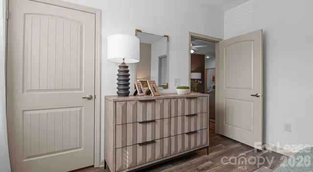 $1,686 | 15155 Ollie Drive, Unit FAIRMONT, Charlotte, NC 28273