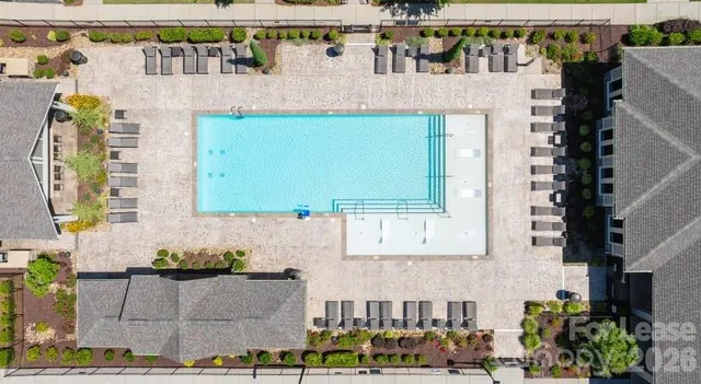 $1,686 | 15155 Ollie Drive, Unit FAIRMONT, Charlotte, NC 28273