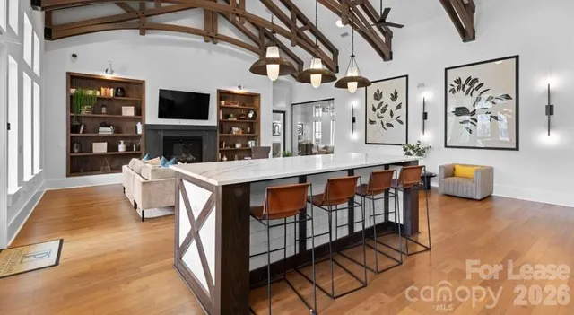 $1,686 | 15155 Ollie Drive, Unit FAIRMONT, Charlotte, NC 28273