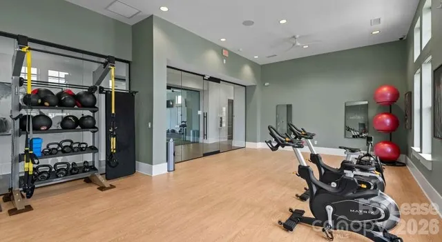 $1,686 | 15155 Ollie Drive, Unit FAIRMONT, Charlotte, NC 28273