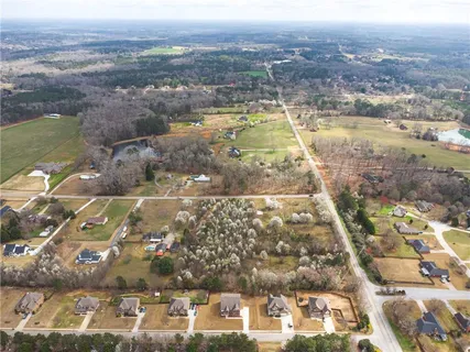 $675,000 | 108 Shelton Drive, McDonough, GA 30252