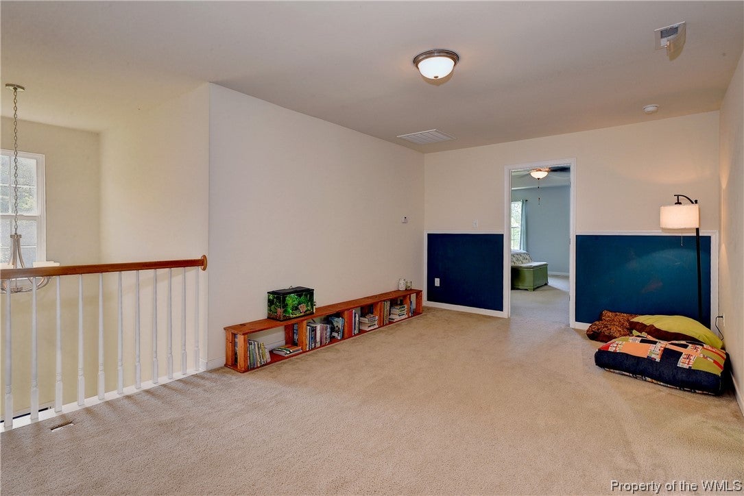 10147 Line Fence Road Hayes, VA 23072 - Photo 31 of 50 Gallery Image 31
