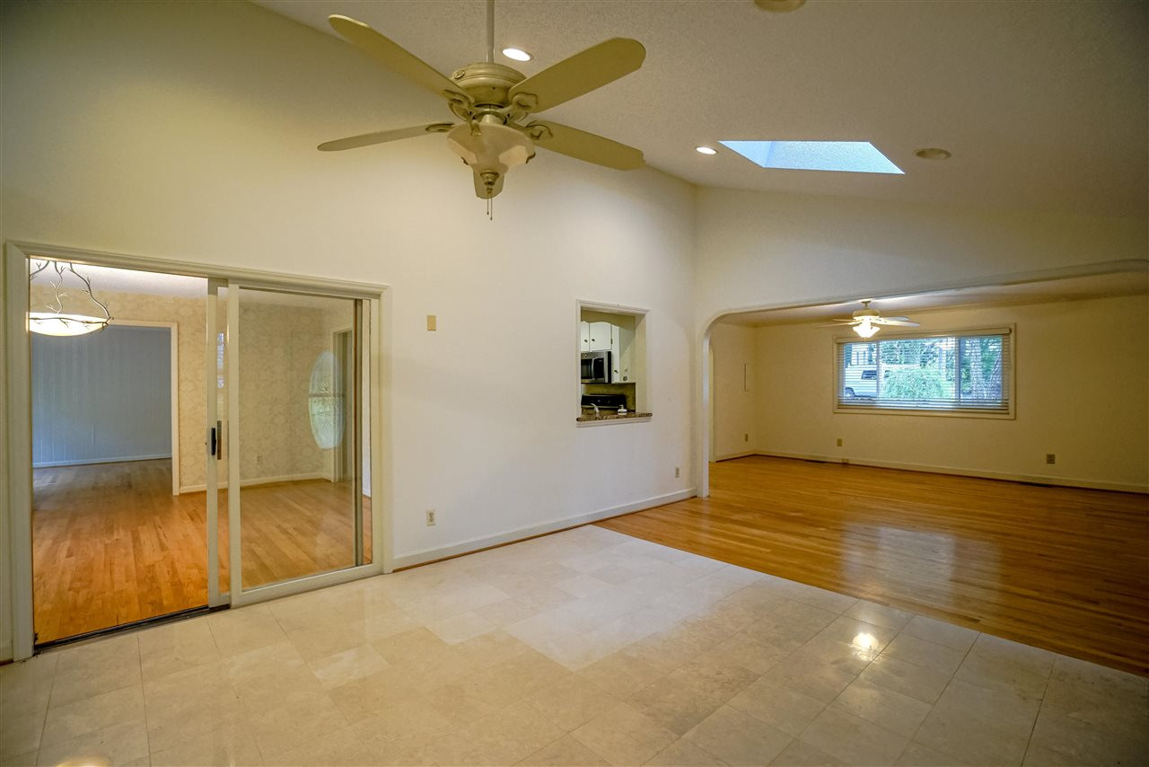 3604 Ranlo Drive Raleigh, NC 27612 - Photo 13 of 29 Photo 13