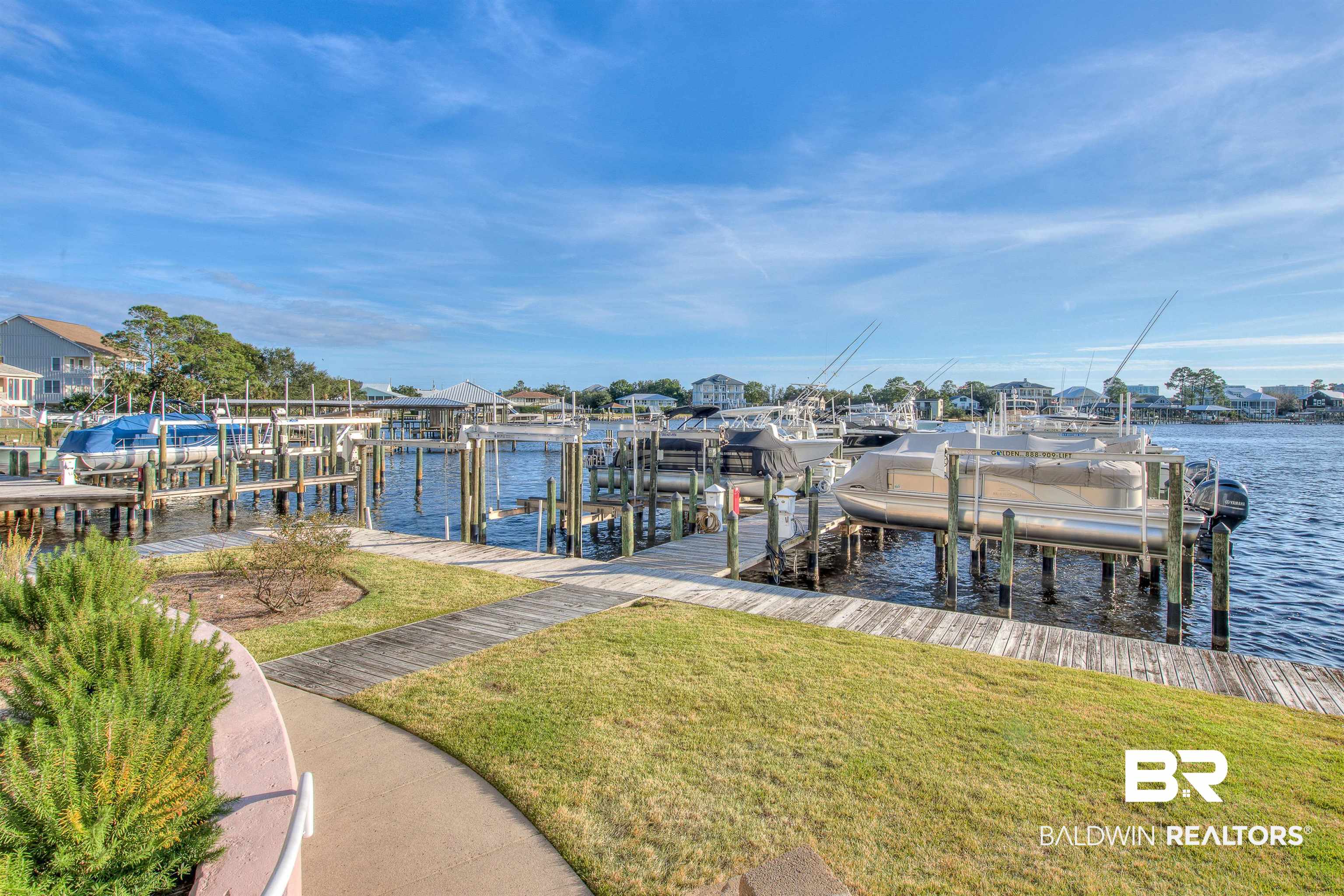 28250 Canal Road, Unit 503 Orange Beach, AL 36561 - Photo 11 of 50
