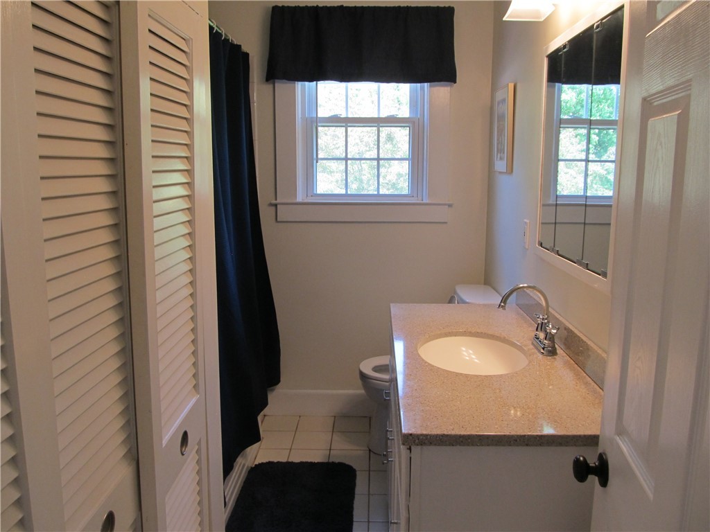 2 James A Potter Road Scituate, RI 02857 - Photo 12 of 20