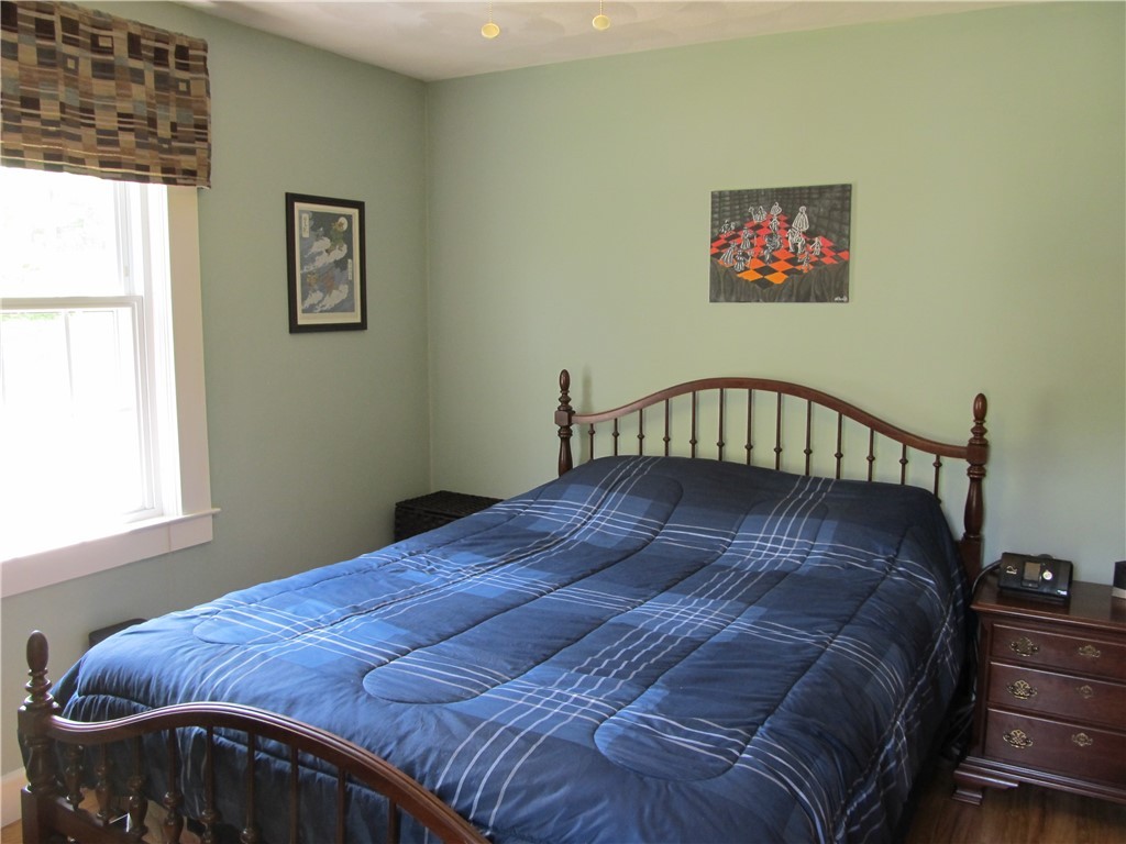 2 James A Potter Road Scituate, RI 02857 - Photo 14 of 20